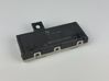 Tailgate/trunk control unit/module A2139000814