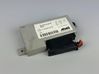Comfort/convenience module A1698208926
