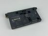 Unité de commande module de porte 2118707126