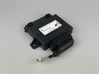 Power management control unit 8K0959663A