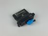 Gateway control module 3C0907530C