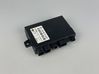 Tailgate/trunk control unit/module A1695453932