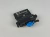 Gateway control module 3C0907530C