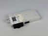 CAS control unit/module 6943854