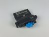Gateway control module 3C0907530C