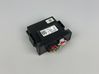 Gateway control module F00HJ01580