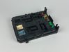 Module confort 28120836
