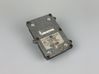 Module de ballast de phare Xenon 5DF00827900