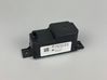 Voltage converter/converter module A2059052809