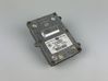 Module de ballast de phare Xenon 5DF00827900