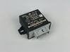 Light module LCM 5LA00837922