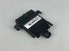 Parking PDC control unit/module 9153418