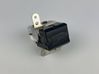 Ignition lock 626399000