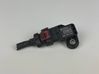 Air pressure sensor 0281006077