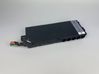 Sulakemoduuli HK8314516AE