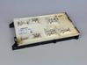 Module confort A2469009112