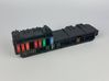 Fuse module 6957330