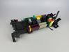 Module de fusibles A2465400340
