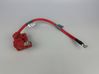 Positive cable (battery) 6988972