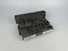 Fuse module 9119446