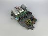 Fuse module SEFE13