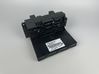 Fuse module 2095451101