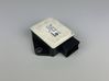 ESP (stability system) control unit 6774602