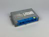 Gearbox control unit/module 7514365