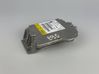 Airbag control unit/module 9110258