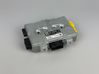 Door control unit/module 6945146