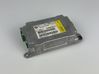Airbag control unit/module 6941018