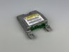 Airbag control unit/module 6957502