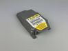 Airbag control unit/module 9172019