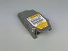 Airbag control unit/module 9172019