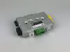 Door control unit/module 6963016