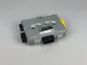 Door control unit/module 6963015
