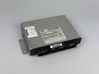 Engine control unit/module 0486104033