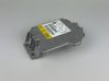 Airbag control unit/module 9166057