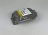 Airbag control unit/module 9122500