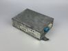 Sound amplifier 6901456