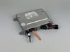 Moduł / Sterownik Bluetooth A2118703226