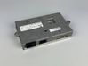 MMI control unit 4E0035729