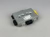 Door control unit/module 6957759