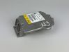 Airbag control unit/module 6964607