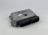 Engine control unit/module 0261209038