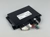 Gearbox control unit/module A2139008430