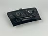 Climate control unit 39082905