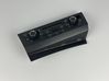 Climate control unit 8T1820043AQ