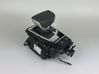 Selector de cambios 80C713041AA