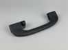 Rear interior roof grab handle 6977693